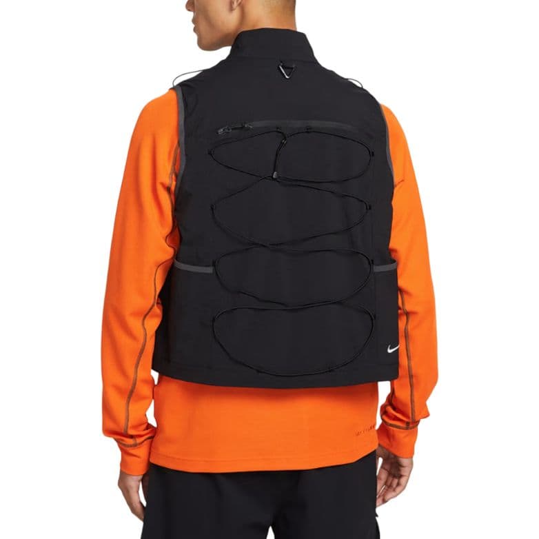 Nike ACG