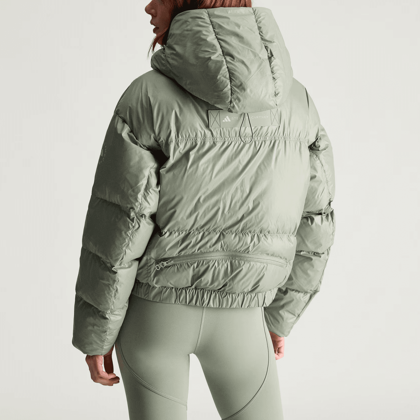 adidas Stella McCartney FW25