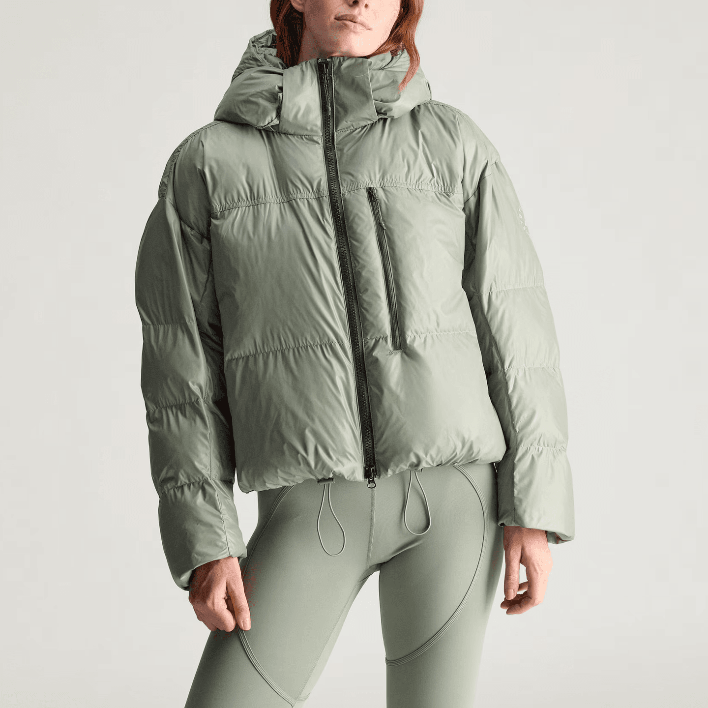 adidas Stella McCartney FW25