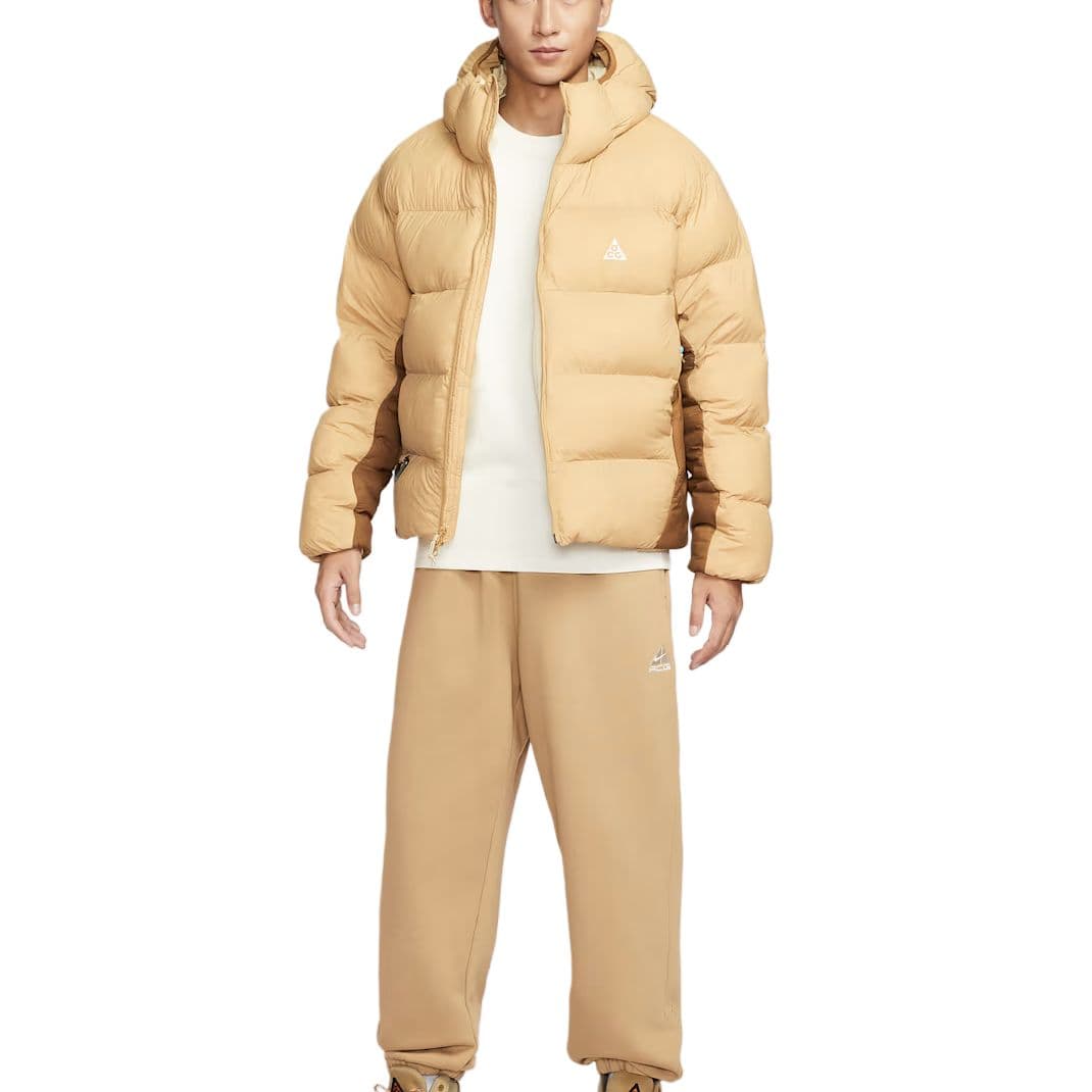 Nike ACG Luna LakePrimaLoft