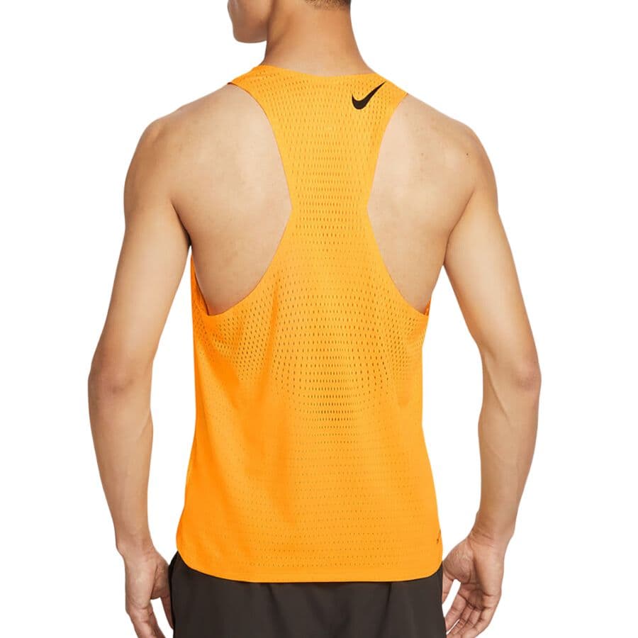 Nike AEROSWIFT DRI-FIT ADV