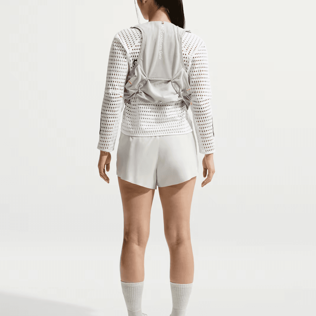 Nike ACG Radical AirFlow NXT Dri-FIT T