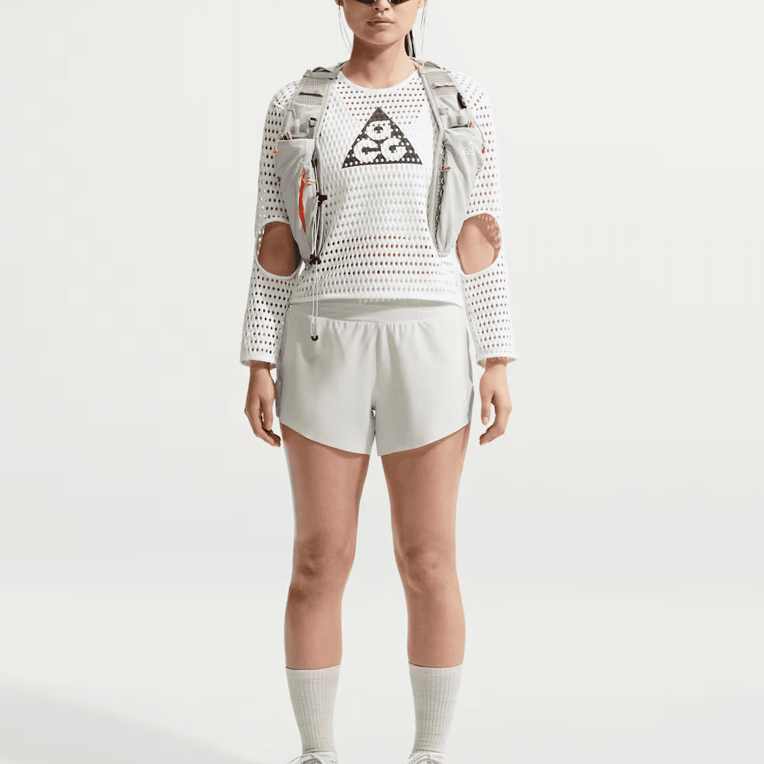 Nike ACG Radical AirFlow NXT Dri-FIT T