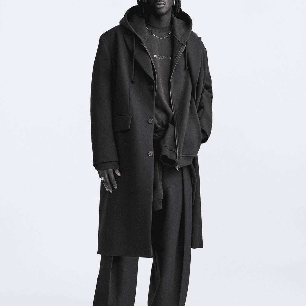 ZARA