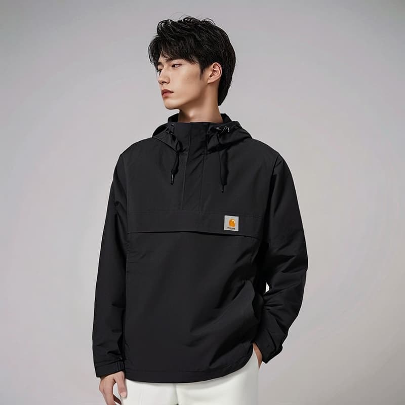 Carhartt WIP