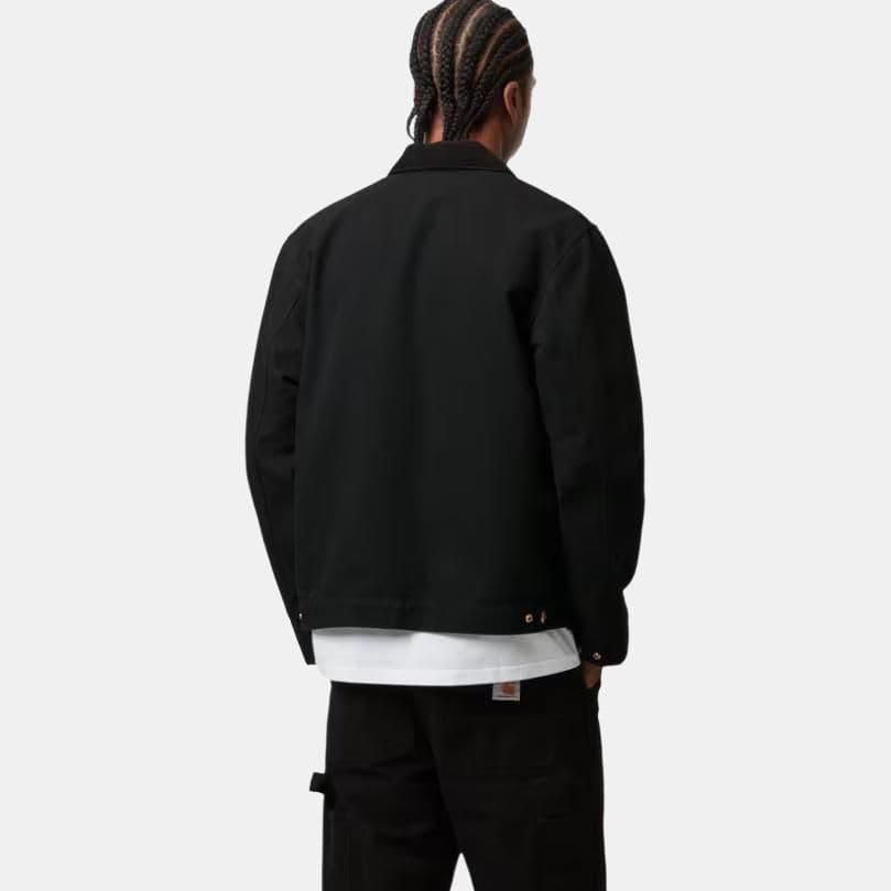 Carhartt WIP Detroit Jacket