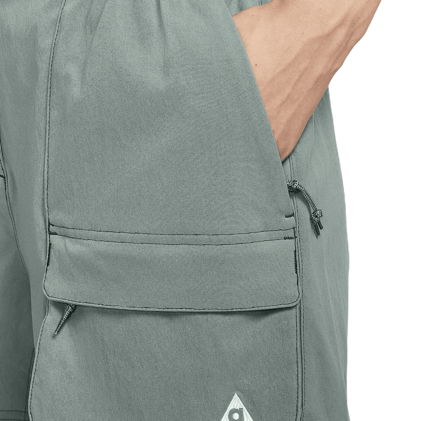 Nike ACGSmith Summit