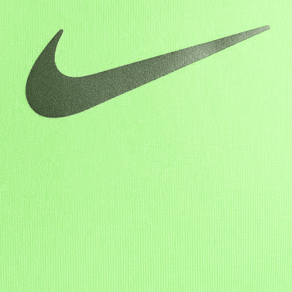 Nike Dri-Fit Stride T
