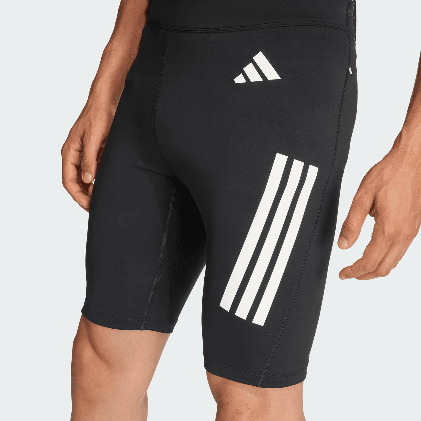 adidas Running adi365