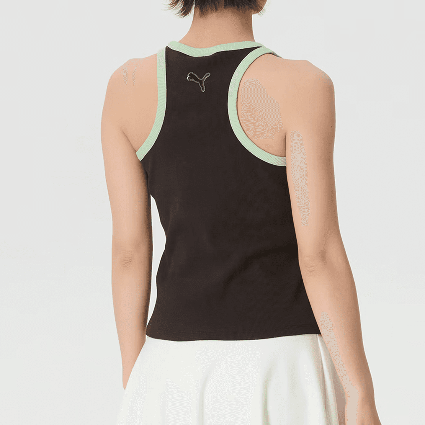 PUMA THE POWERPUFF GIRLS PPG Slim W