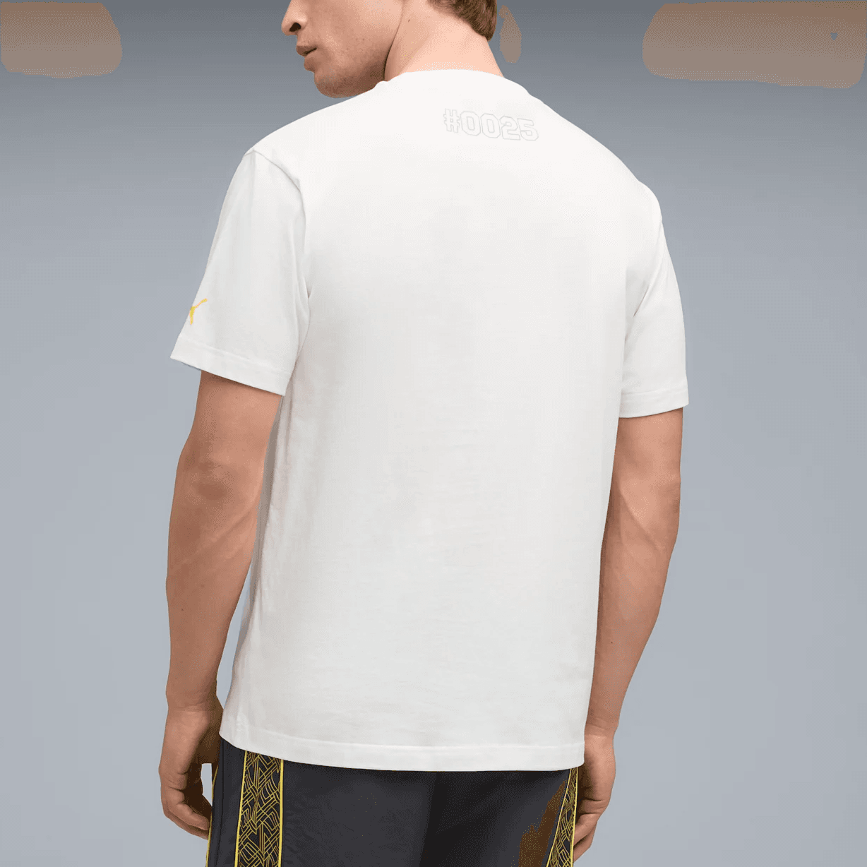 PUMA POKEMON T
