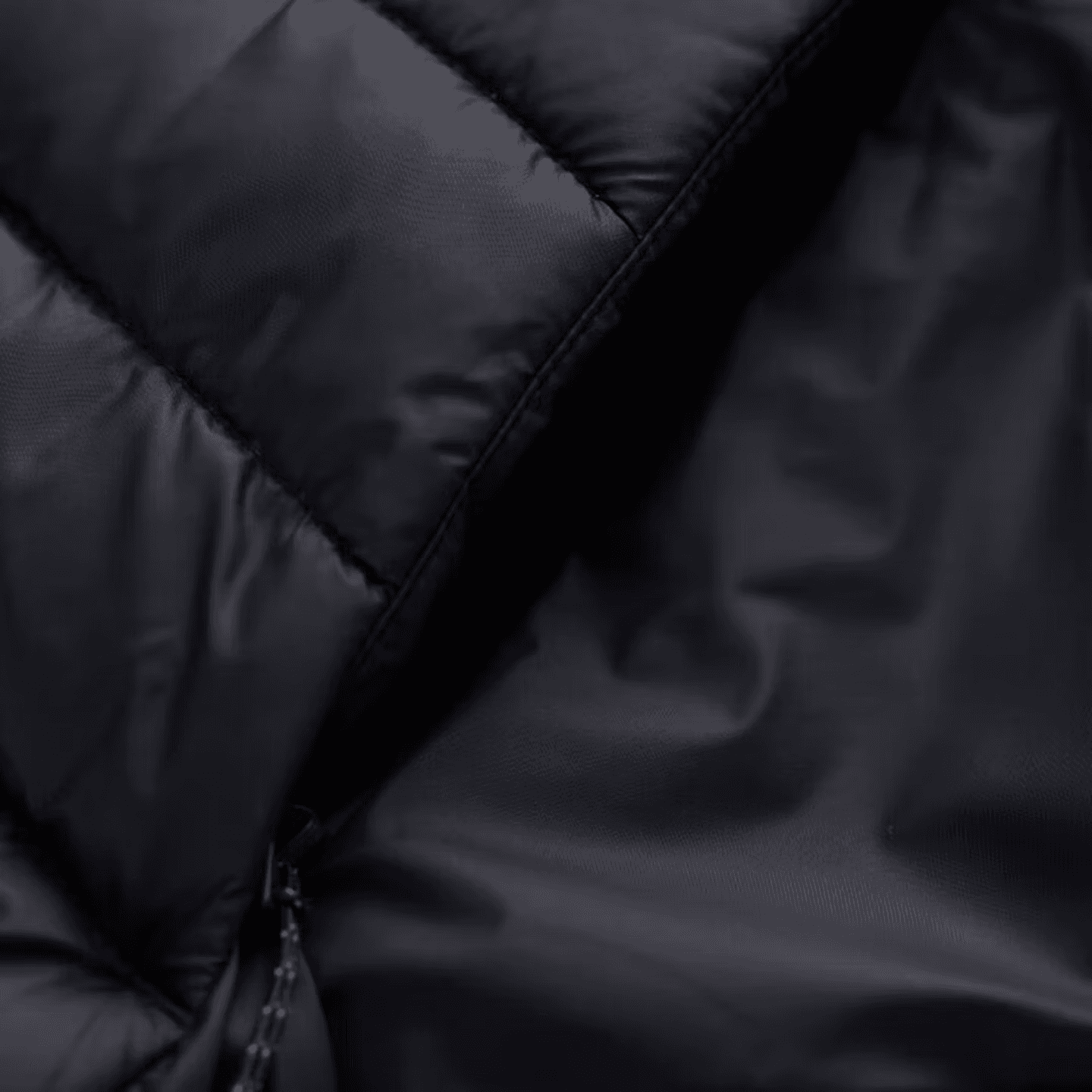 Salomon FW25 RFLX HD