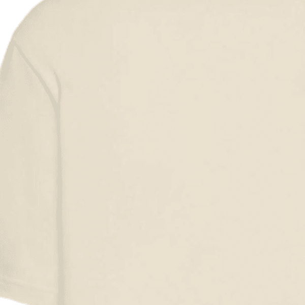 Jacquemus T