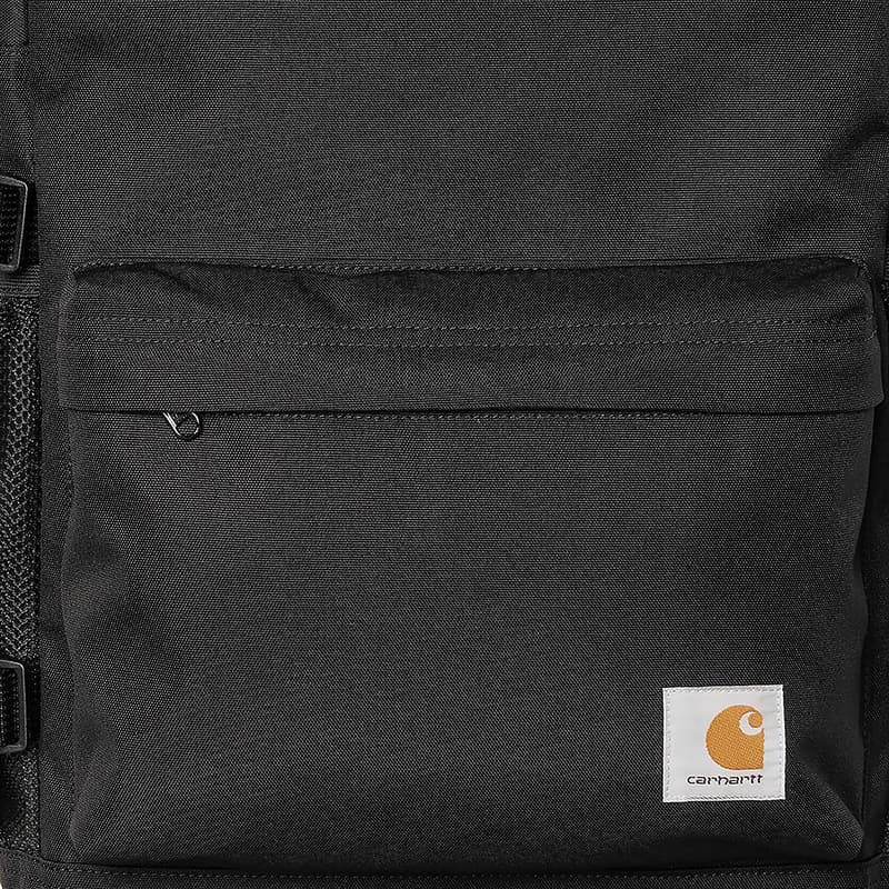 Carhartt WIP Jakob