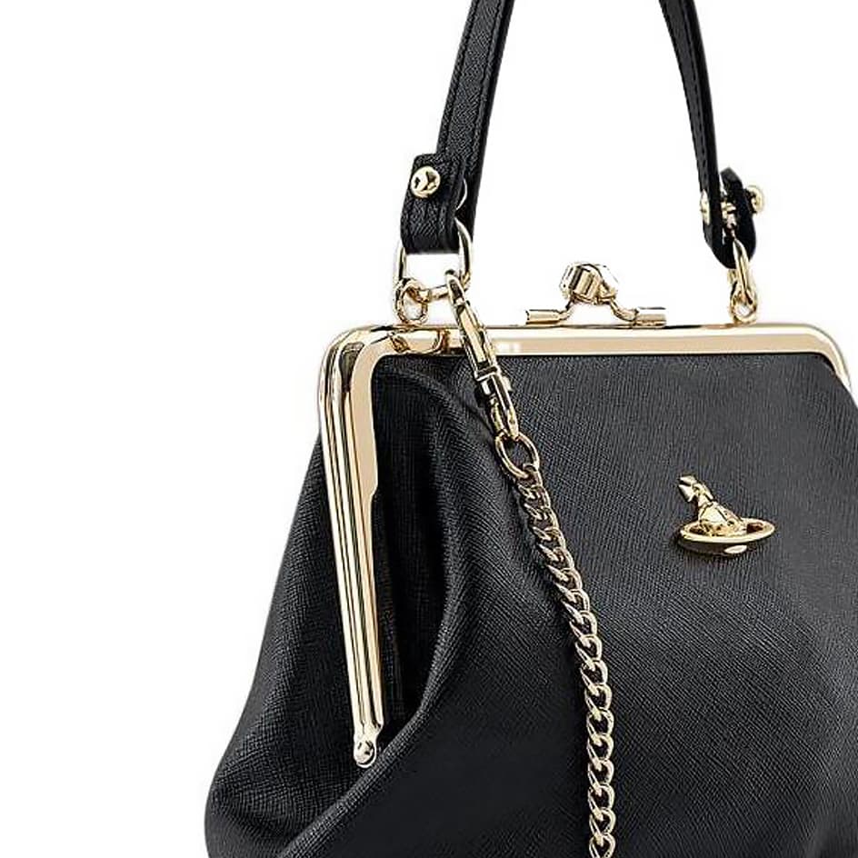 Vivienne Westwood
