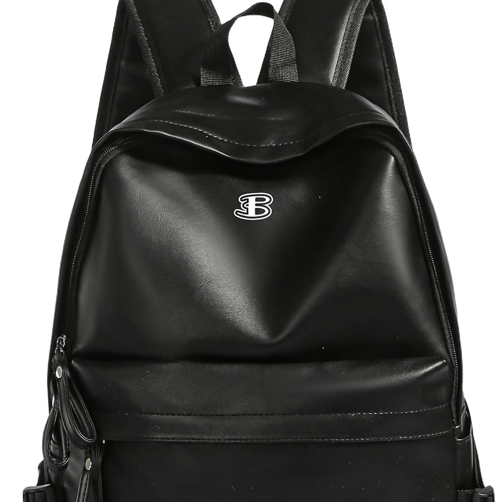 BEN SHERMAN PU