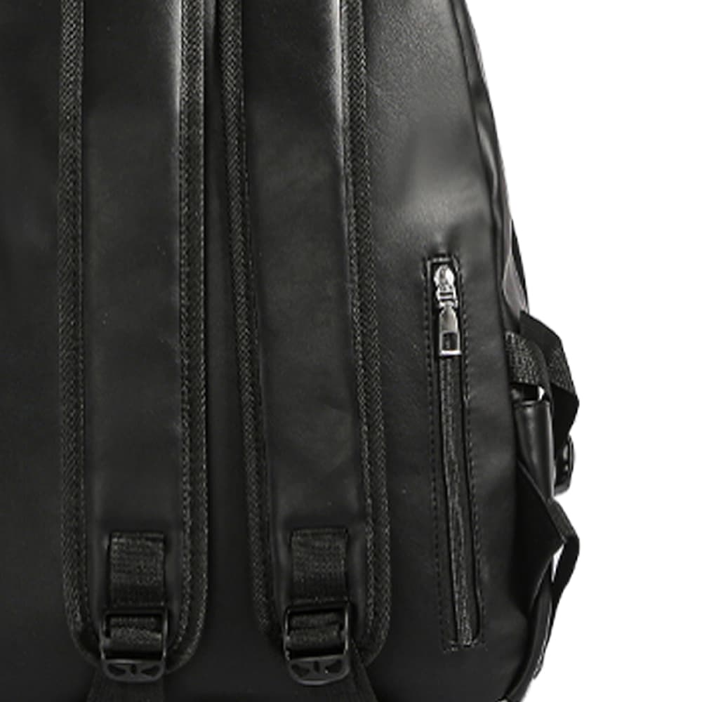 BEN SHERMAN PU