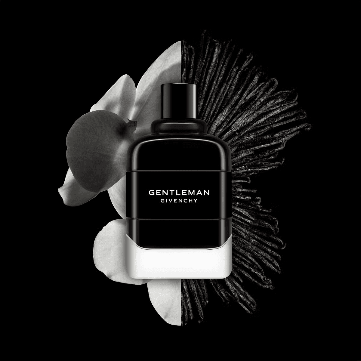 Givenchy Gentleman Eau de Parfum