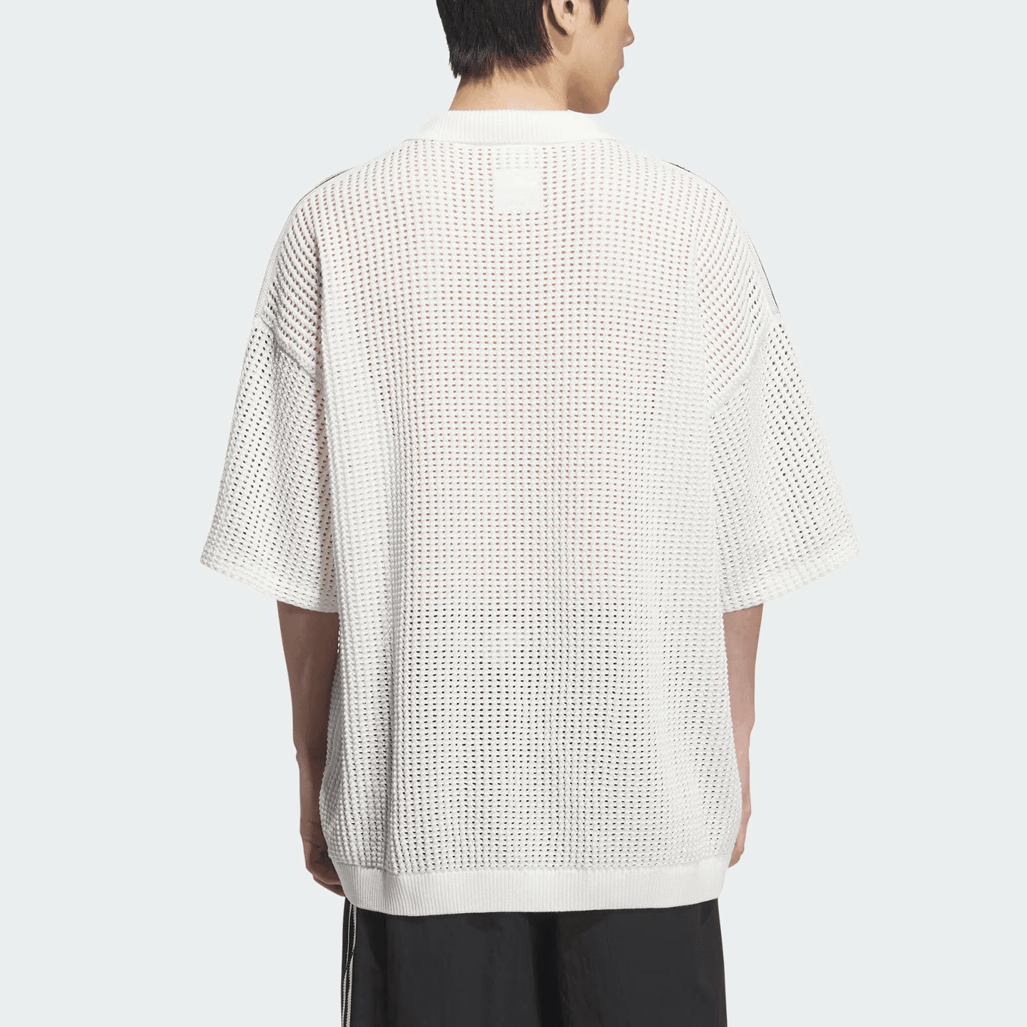 adidas originals SS25 Polo