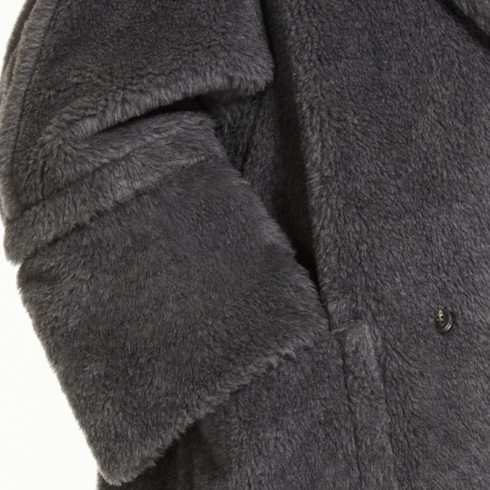 MaxMara Kadiak