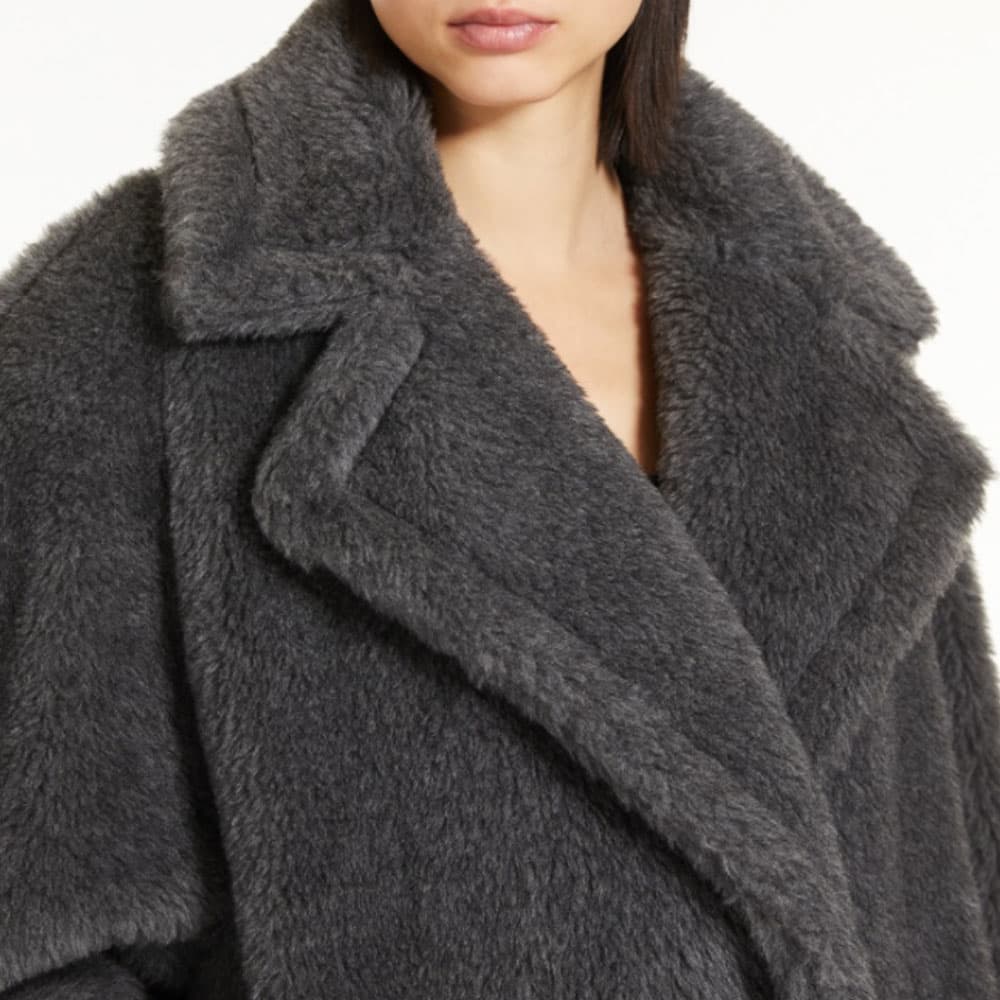 MaxMara Kadiak
