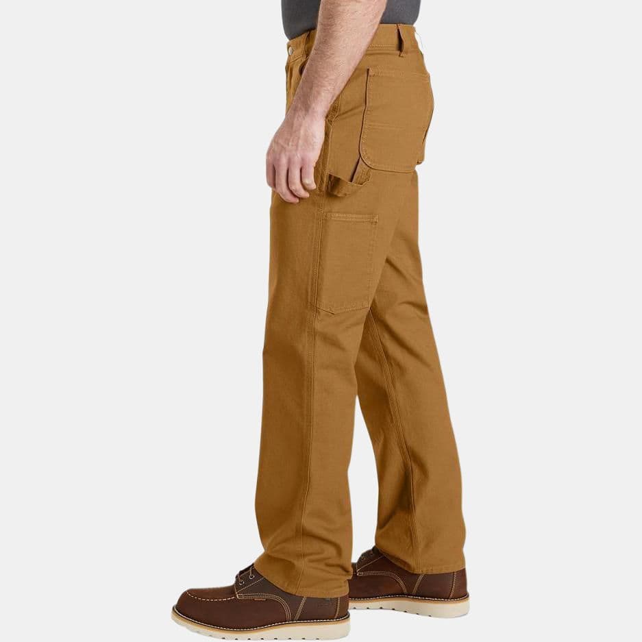 Carhartt Rugged Flex 103279