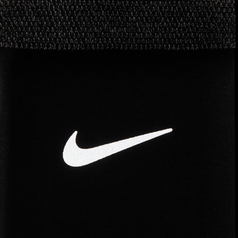 Nike Spark Lightweight