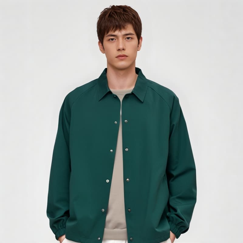 UNIQLO Jacket
