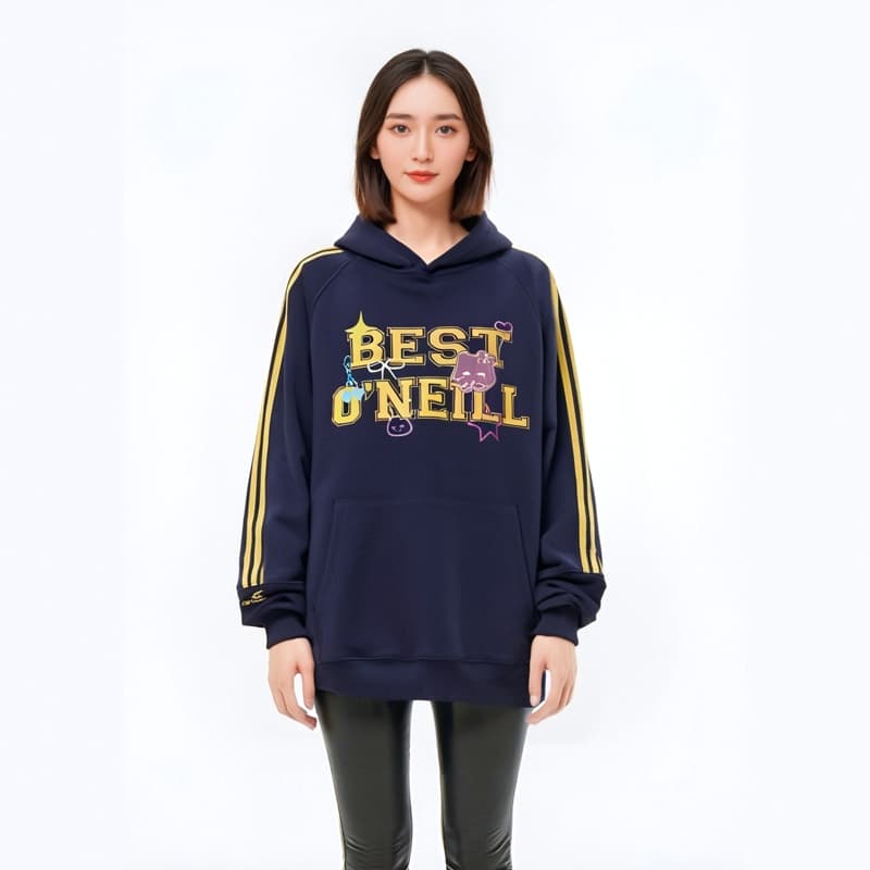 O'Neill