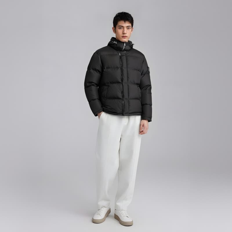 Supreme x Stone Island