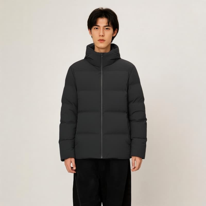UNIQLO