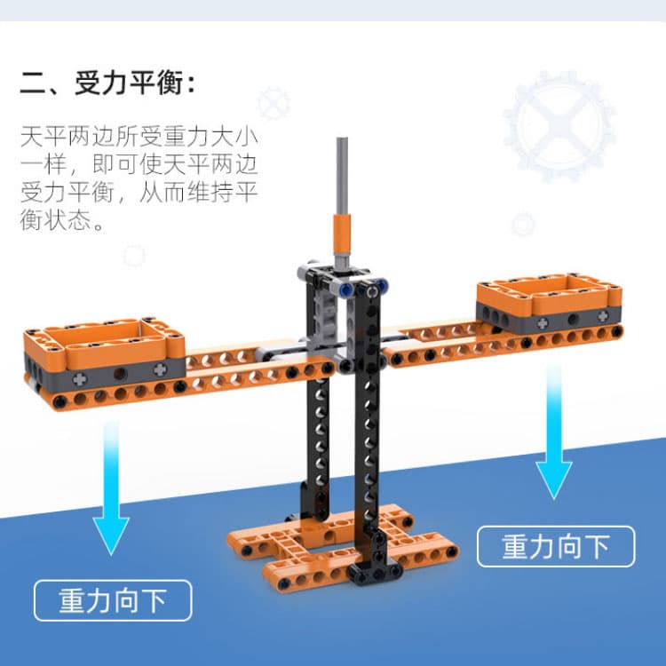 CADA Port Engineering 10-in-1 Set C71002