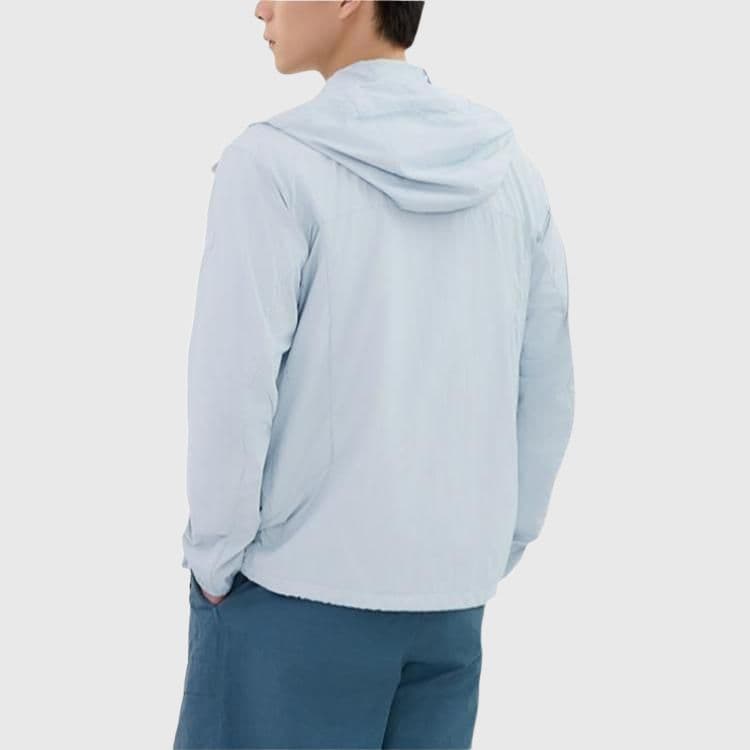 Lafuma Outdoor Hoodie