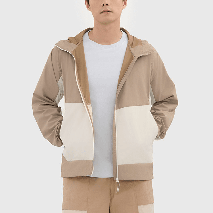Lafuma Outdoor Hoodie