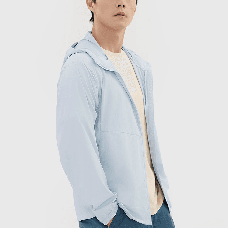 Lafuma Outdoor Hoodie