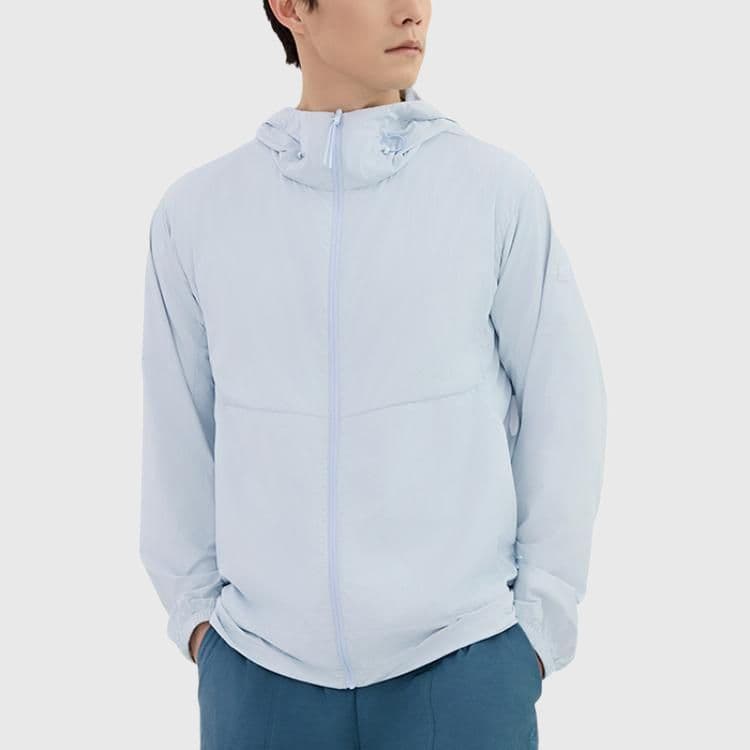 Lafuma Outdoor Hoodie