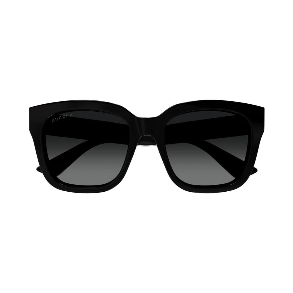 Gucci Square Sunglasses