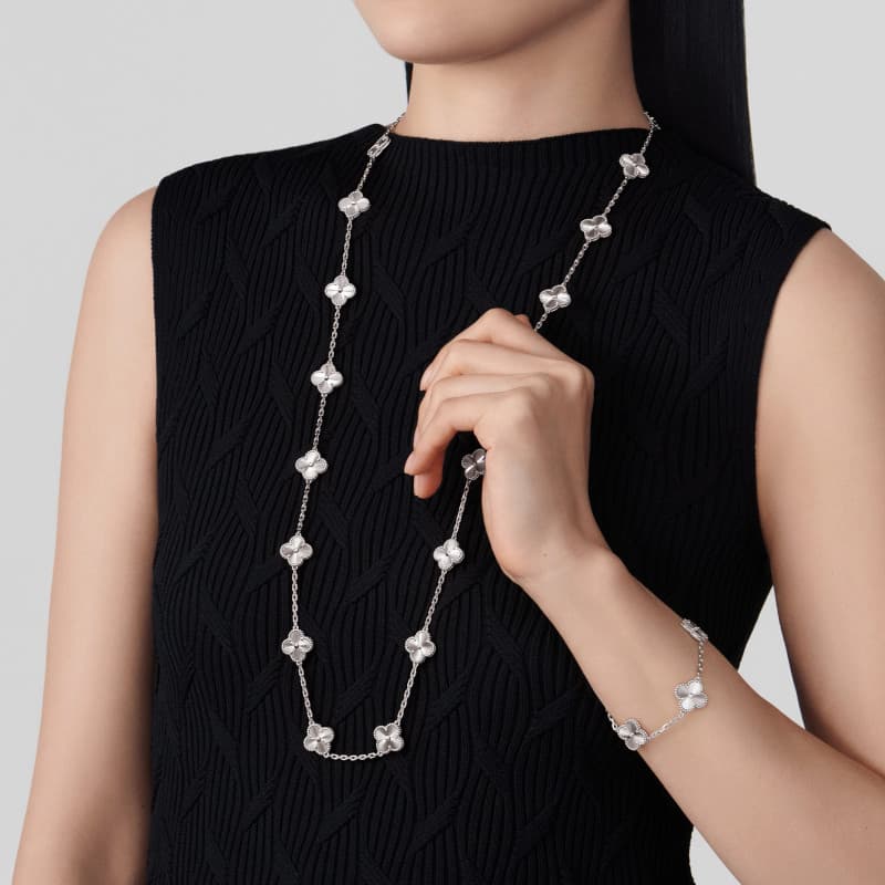 Van Cleef & Arpels