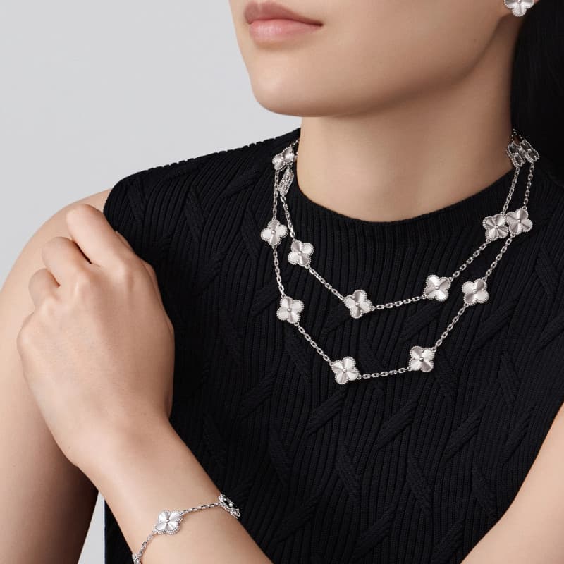 Van Cleef & Arpels
