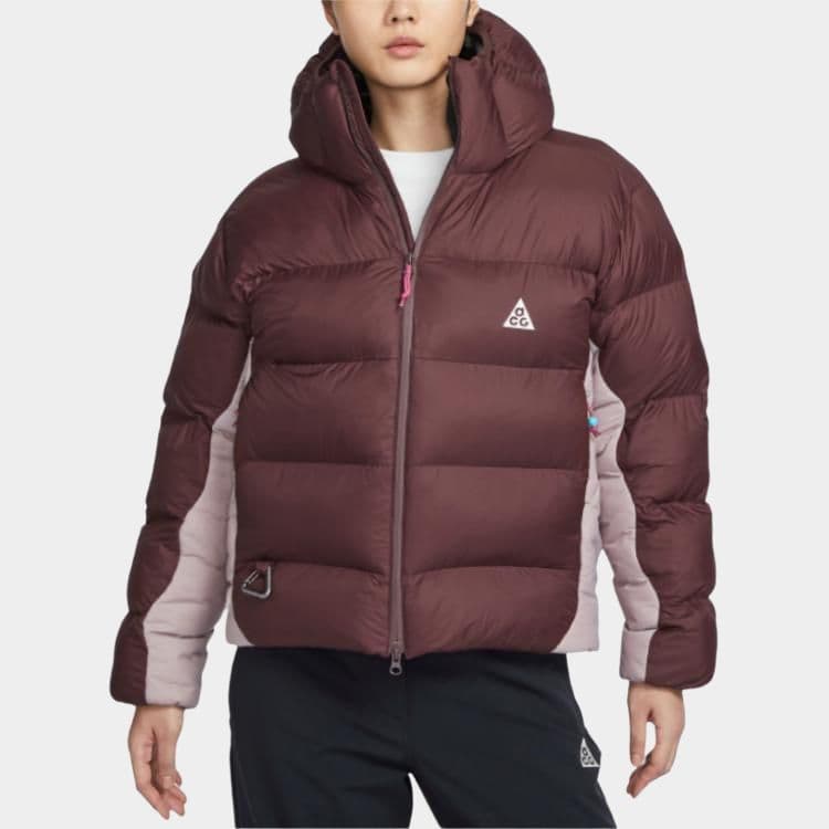 Nike ACG PrimaLoft Jacket