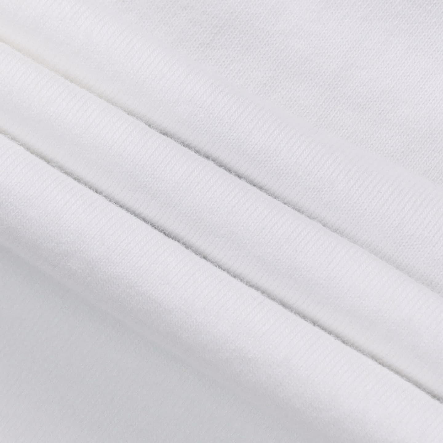 UNIQLO x KAWS White T-Shirt