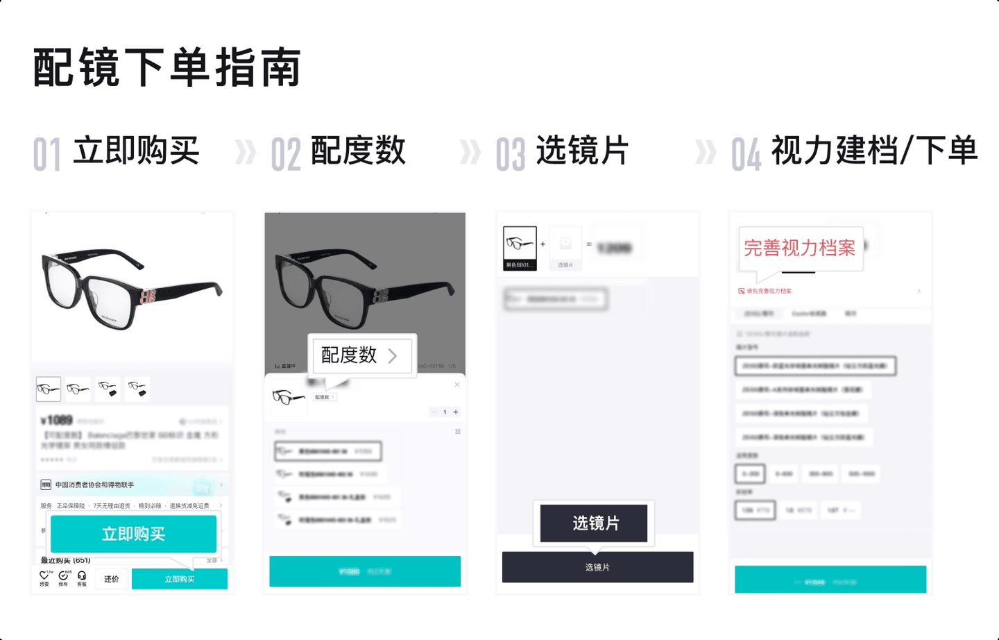 AAJF