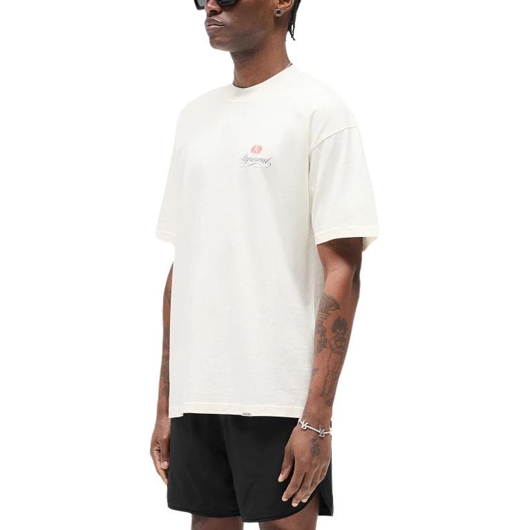 REPRESENT SS25