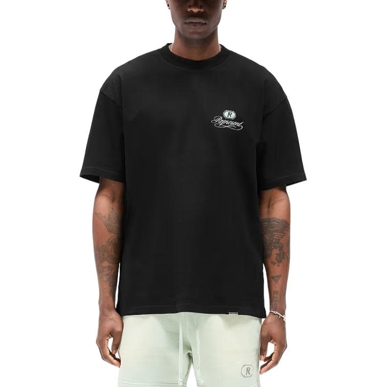 REPRESENT SS25