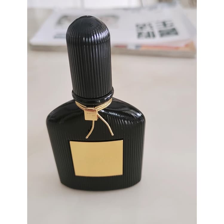Tom Ford Noir Orchid EDP