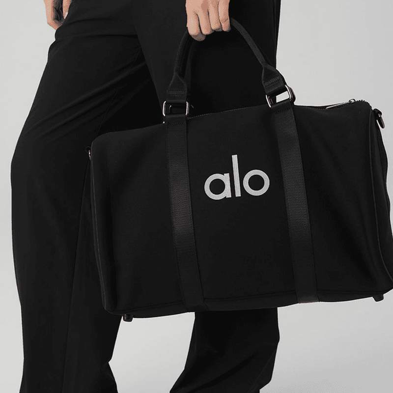 Alo Yoga