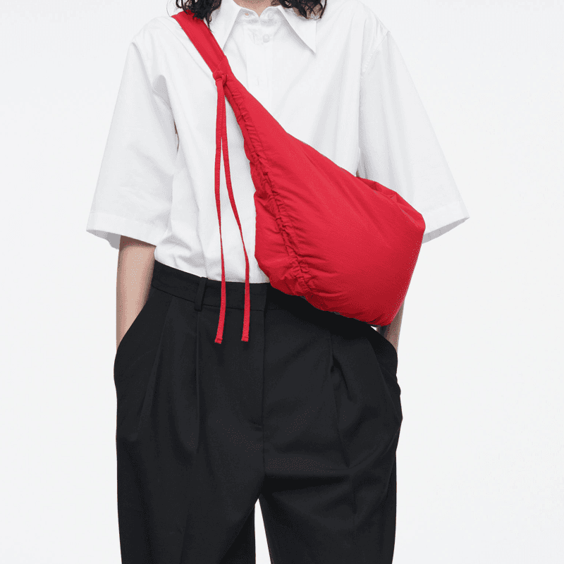COS Canopy