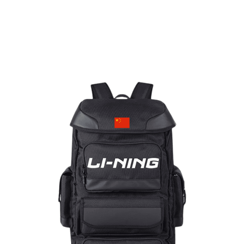 LiNing 36L