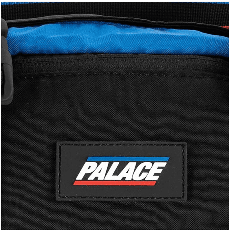 PALACE