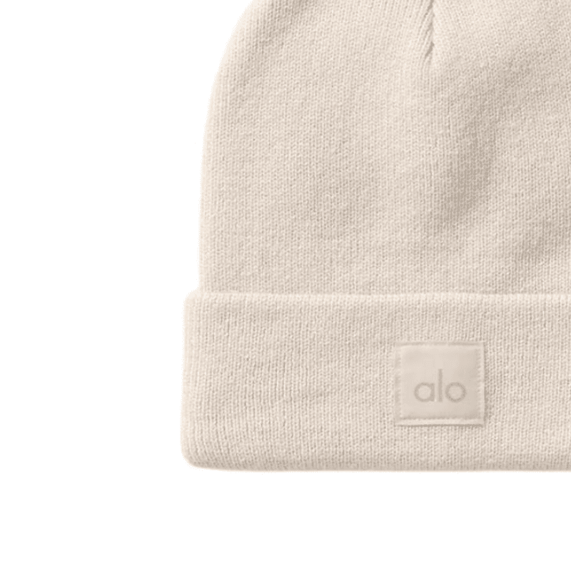 alo yoga